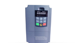 E612S供水专用变频器，水泵专用，智能PID控制，增压泵专用