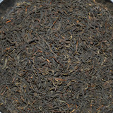 云南滇红茶 凤庆红茶 一级 散装 养胃功夫茶 奶茶用茶 大叶种红茶