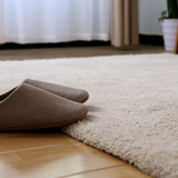 卡诺克铝合金地垫防尘地毯门口垫刮泥垫嵌入式除尘垫特价直销定制