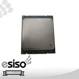 Intel 至强 E5-2670 CPU正式版 八核十六线程 2.6G 匹配X79主板