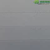 成都派宸地板厂家直销 经典亮光系列PC870白枫木 高品质环保地板