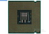 正品！Intel酷睿2双核E7400 2.8G 3M LGA 775针 CPU 主板 处理器