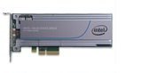 Intel/英特尔 P3600 800G PCI-E3.0 X4 SSD服务器固态硬盘 高速