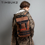 TIMBUK2美国邮差包双肩包包男士背包时尚休闲潮流防水表面新款