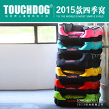 Touchdog15   新款宠物四季窝垫-TDBD1O025