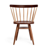 chair餐椅 温莎椅 实木餐椅 餐厅椅 现代餐椅咖啡馆餐馆