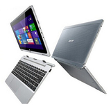 Acer/宏碁 SWITCH 10 sw5-011-18py 笔记本电脑PC平板二合一 10寸