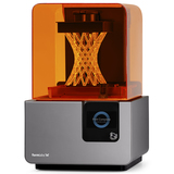 Formlabs高精度SLA光固化Form 2 3D打印机 Form 1+3D打印机升级款