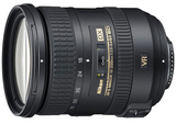 行货Nikon/尼康 AF-S DX 18-200mm f/3.5-5.6G ED VR II 正品包邮