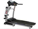 众美1133AR豪华室内家用超静音跑步机 运动减脂减肥 健身器材