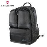 VICTORINOX/维氏箱包 商务休闲双肩包 电脑包 大背包 多功能书包