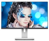DELL 专业级U2414H 23.8英寸超窄边框 宽屏 IPS面板超窄边显示器