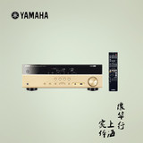 Yamaha/雅马哈 RX-V377功放