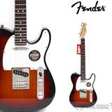 【现货】正品行货Fender 美芬 0113200美标TELE 电吉他 左轮乐器