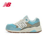 New Balance/NB 580系列女鞋复古鞋跑步鞋运动鞋休闲鞋WRT580KB