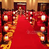 2015新款中式婚庆道具中式龙头路引中国仿古龙头系列茶楼酒店摆设