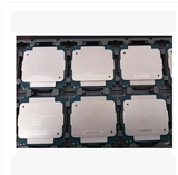 Intel Xeon全新正式版E5-2620v3(15M Cache 6核心 2.40 GHz)