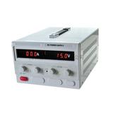 200V10A/200V20A/300V5A/300V10A数显可调直流稳压电源