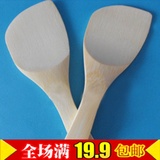 韩国寿司海苔紫菜包饭模 套装组合工具竹制勺子寿司铲1元/1个