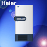 Haier/海尔 DW-86L578J -40到-86℃节能578升低温保存箱医用冷柜