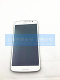 二手Samsung/三星 SM-G7106安卓四核 双卡双模 三星Grand 2手机