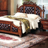 进口地毯 欧式美式地毯 客厅卧室地毯 高密度新西兰羊毛地毯