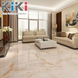 kiki瓷砖微晶石地砖800*800客厅地板砖釉面砖欧式防滑