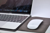 超轻薄 retina Macbook Pro 15寸13寸保护套 皮套 直插袋 内胆包