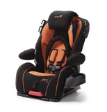 美国现货 Safety 1st Alpha Omega三合一儿童汽车安全座椅