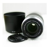 Fujifilm/富士 XC50-230mmF4.5-6.7 OIS 广角变焦 富士龙镜头
