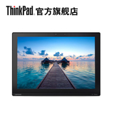 送键盘ThinkPad X1 Tablet 20GGA0-0K00联想平板二合一笔记本电脑