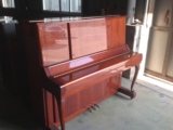 上海立式钢琴 三角钢琴 出租  钢琴租赁 KAWAI  YAMAHA 二手 全新