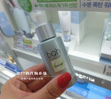 现货 韩国代购 BOH 毛孔精华系列3件套 精华+喷雾+卸妆液