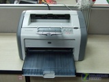 原装二手A4激光打印机  HP1020黑白打印机  惠普1020激光打印机