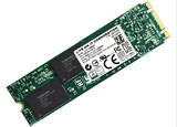 LITEON/建兴 LGT-256M6G L9G M.2 NGFF 2280 SSD固态硬盘 256G