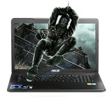 新品Asus/华硕 D D555YA7010超薄笔记本学生15.6英寸家用手提电脑