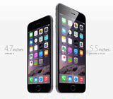 Apple/苹果 iPhone 6 6p  6S 代购原封现货 港行 美行 国行包邮