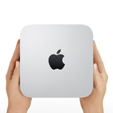 苹果（Apple）Mac mini 台式电脑 MGEM2 1.4G