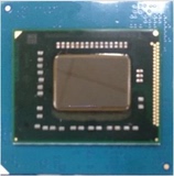 Intel/cpu I5 2410M 正式版加针 由BGA转PGA 笔记本CPU 稳定升级