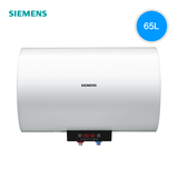 SIEMENS/西门子 DG65155STI   65升电热水器