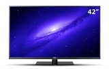 TCL 42E10 42英寸网络wifi电影电视高清平板led液晶智能平板电视
