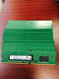 SKHynix 海力士 现代4G 1RX8 PC4-2133P DDR4 ECC REG服务器内存