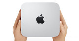 二手Apple/苹果 Mac mini 配备 OS X Server