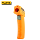 正品美国福禄克 红外测温仪FLUKE F59mini手持式红外线测温枪