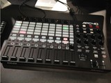 雅佳Akai APC40 MKII MK2 MIDI 控制器 DJ VJ 控制器 灯光控制台