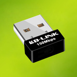 USBwifi笔记本 360迷你路由器 无线上网卡台式WLAN接收器 随身WF