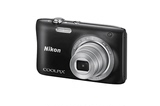 全新正品Nikon/尼康 COOLPIX S2900数码相机 高清数码相机