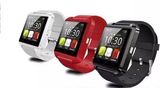 智能手表U8Plus  智能手表Dz09  智能手表批发 Smart watch