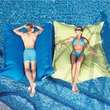 梦丽丝品牌桑拿加厚水床充气充水床情趣单人双人水床垫按摩推油