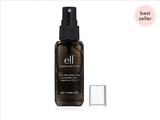 美国代购 elf 专业彩妆定妆喷雾 60ML 持久妆容必备 现货